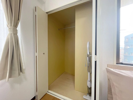 Slide show cb92e27d c5b4 4719 8f02 d79c70efde63