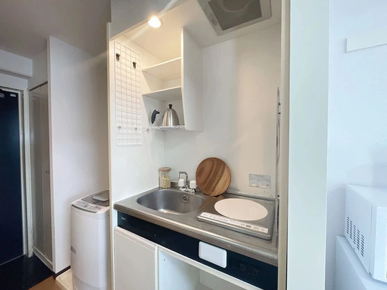 Slide show 68ef1390 3b8f 4ee5 97a5 47d844bc6ffd