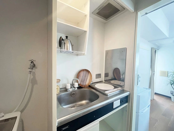 Slide show da2223b5 68e8 4c78 a6f0 934ca6ec768e