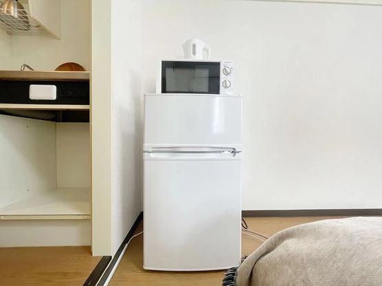 Slide show d7827f81 2bfb 4bf5 9d0d ab762f5e5cee