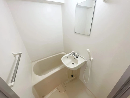 Slide show f9fd8169 f5ef 4ce8 9f47 e330b1675401