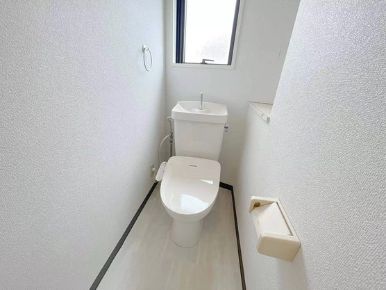 Slide show f1ca13cd 4b7b 45de b871 3bf37b60502a