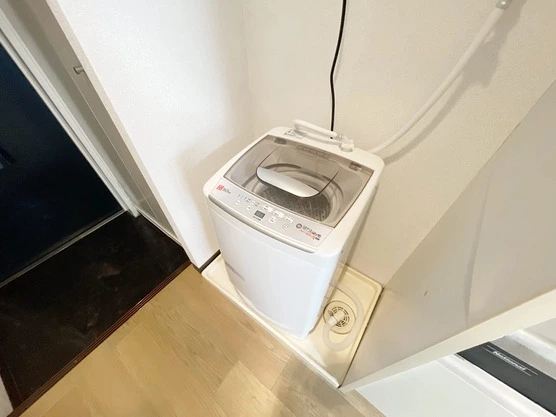 Slide show 67b6c8ec 561a 4783 9cf7 8f547c6dd5c5