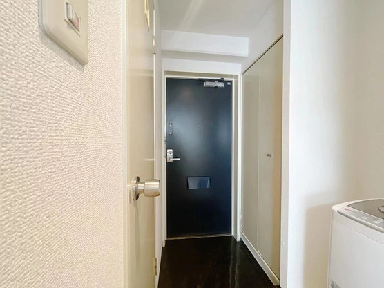 Slide show 8a1d0f5d 93a2 4baa 9375 774adf99a616