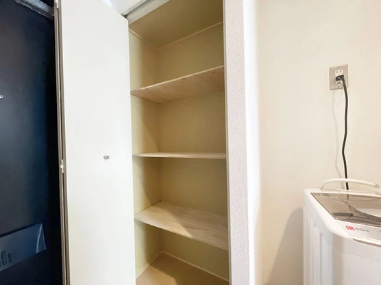 Slide show c1741d6e 5caa 4b68 9647 fe5b2e867228