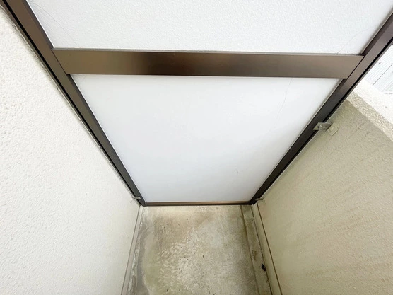 Slide show 25660e34 5f10 40fc 9f04 998be3a55aaa