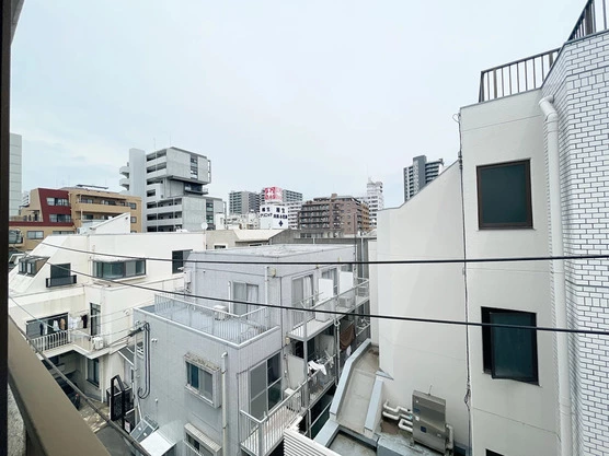 Slide show 073a2f72 af68 4bf1 9081 8103d01b1bab