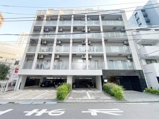 Slide show c6151099 3036 41ec b073 90a411bf92fd