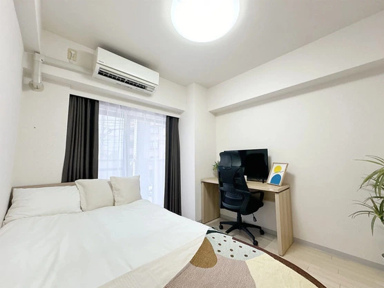 Slide show b32707b1 8fd3 4d3c 813c 203efeb22c8c