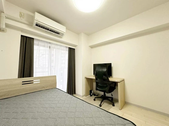 Slide show 395dfed2 e098 49b6 a007 21573c592209