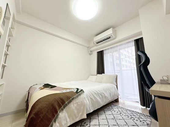 Slide show 1c1c3705 2d23 4334 bbd8 8f56540868ae