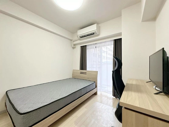 Slide show 70c9fab1 2731 4fee b201 ed20a37a65d6