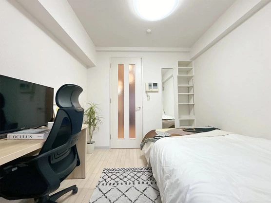 Slide show 7bf3412e 3dcb 4e34 89aa 51bd2633f463