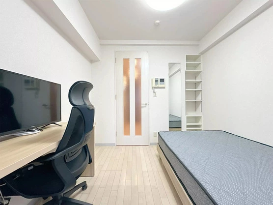 Slide show fc9c4b6d 0f46 42cd a688 79e28bd802cf