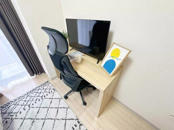 Slide show 9b6faa8d 9885 44b8 804a 8036d87206ab