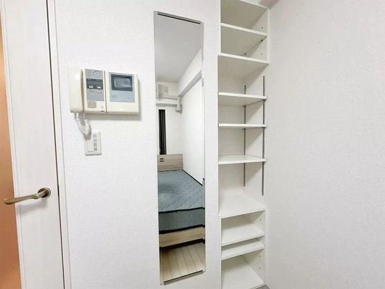 Slide show 6cc63f73 b2db 4adf 9096 2a6be01d83d5