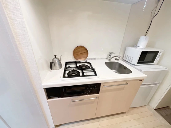 Slide show 78510f7d 0486 429a 987f fae515b40019