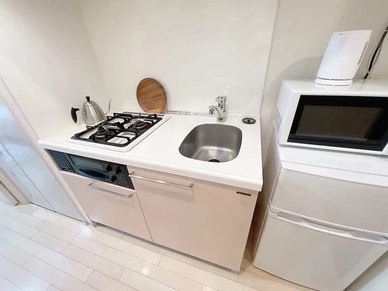 Slide show 8ccf7686 336d 4dfb ae11 6ea3c717434e