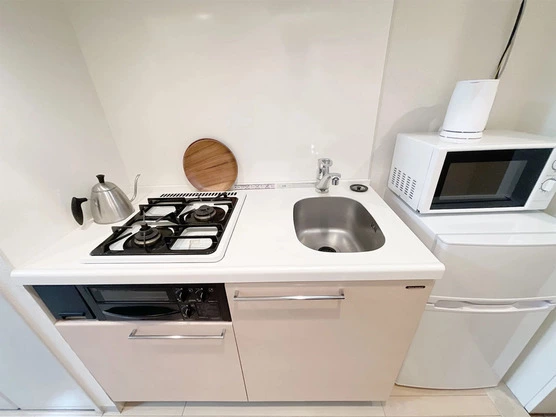 Slide show 5800794d b04c 4f5a 957c 6346d2e1b180