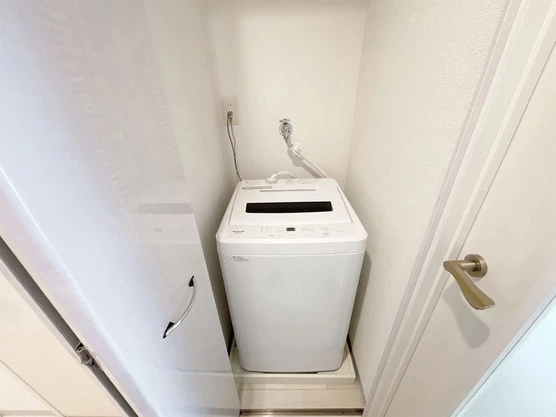 Slide show 90e19825 0dca 48dd 9fe9 bc6742aea069