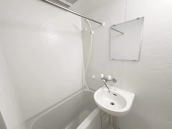 Slide show 103b30fd ddae 42c7 a826 deea5d833cdb