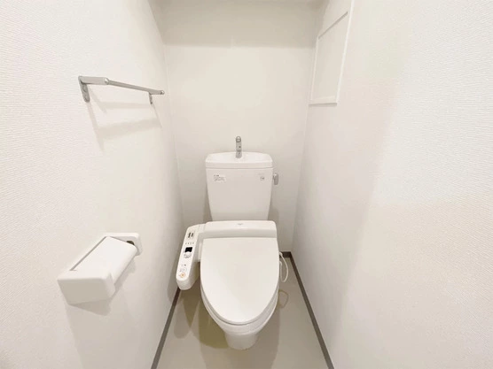 Slide show 6b42649b 2659 43ab 9706 9ab69776e672