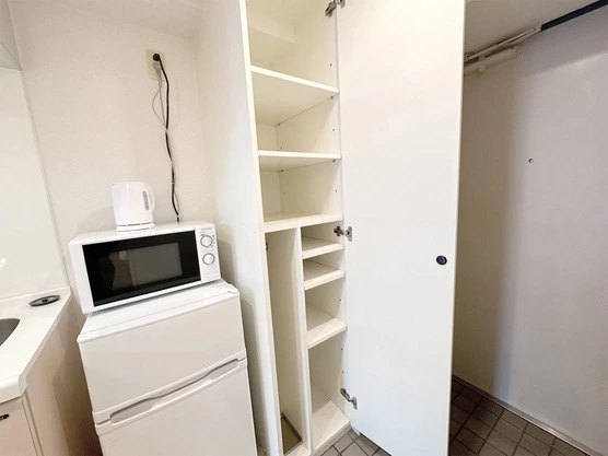 Slide show 8a96f4b5 489b 4976 83b4 e9521ad4abad