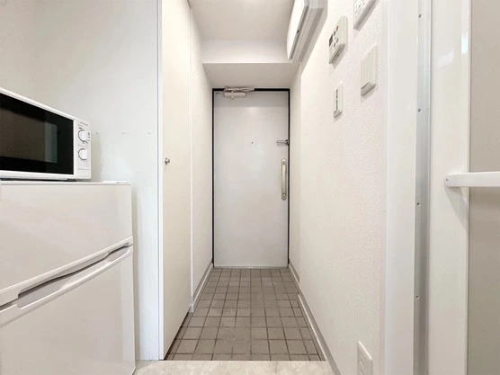 Slide show 14464a29 768e 4440 8ac7 7d1b87e3dc52