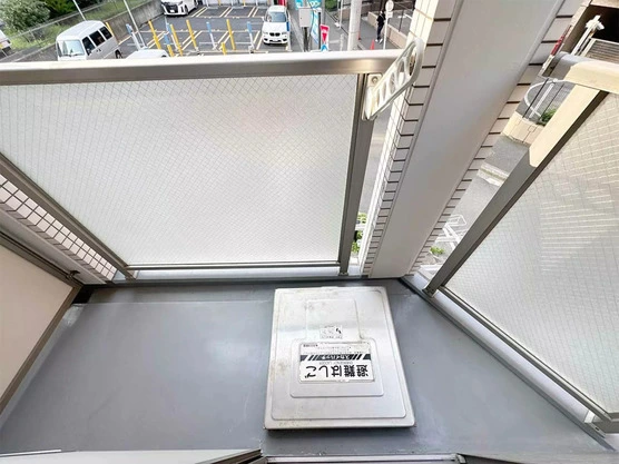 Slide show 1f2de4ed 971b 4945 bc7d 06c1e26985ff