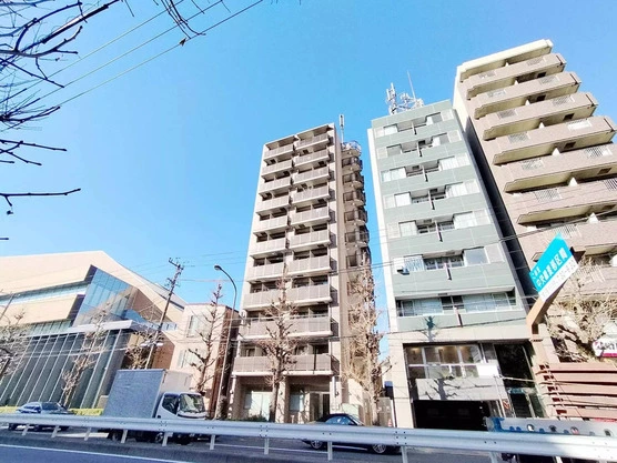 Slide show fd50d3fc 857b 4241 b787 a4bd1d2a6b4f