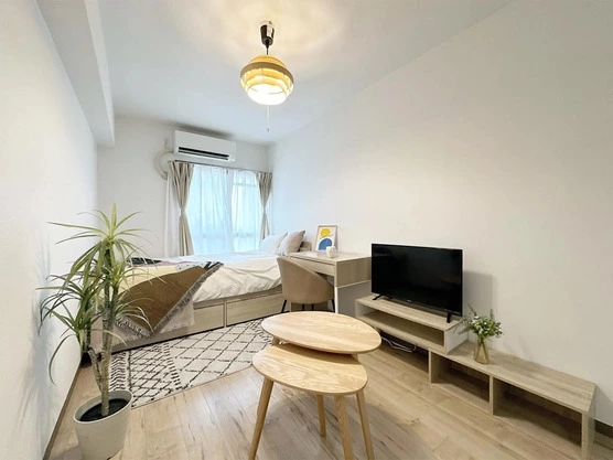 Slide show 91a37724 4b53 47ba 9294 f46e65047f3a