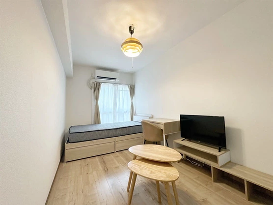 Slide show 23aa3127 d8e2 4ea2 afad 70906b74dd75