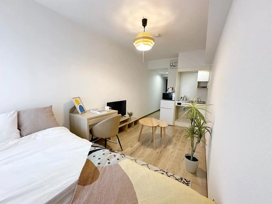 Slide show 2a3dea94 5468 44e8 8b6a 46648e27c784