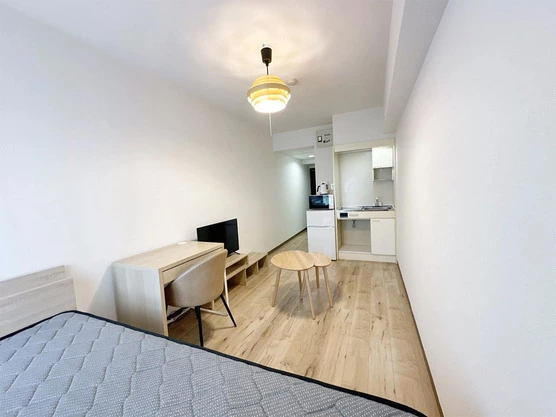 Slide show d6815823 5429 46c0 a9d9 e4a6ce83334a