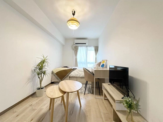 Slide show 6b73d4d6 14e9 4e70 8c2e 342fd87f3122