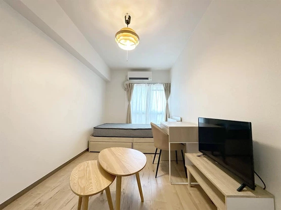 Slide show 836471ff de2f 48a4 9bcb 088d586deeb7