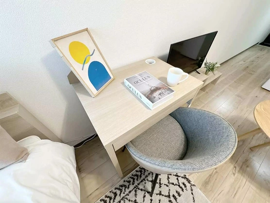 Slide show 7badd7bb d3c5 42cd b3b6 38ab458ec4e4