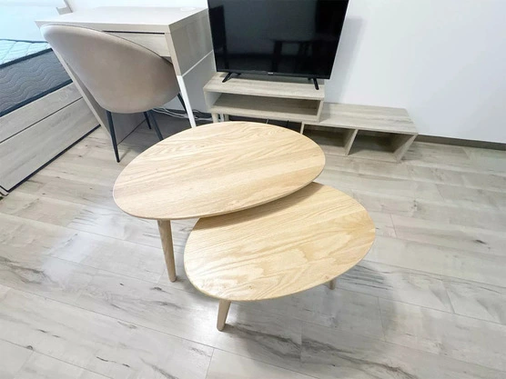 Slide show 688c3eb6 64f4 4904 9a4e 6418b911477f