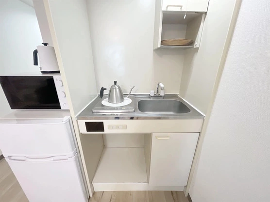 Slide show 5bba4c23 2b5c 4973 abbd 9d8c241586d8