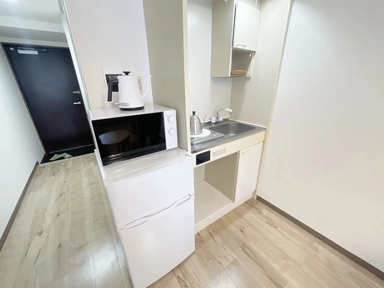 Slide show c0df4197 8e4b 44fd 8f1e 383127262535