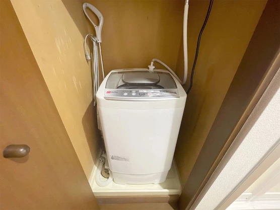 Slide show e77457b2 1163 4e84 babd ede84e6fb46b