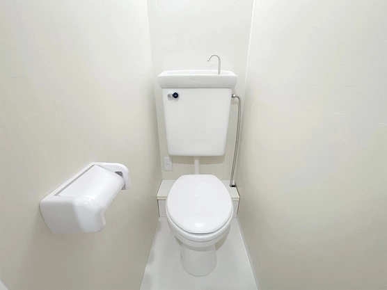 Slide show d7f98bcd 0b44 4493 8486 f2aafc1a2977