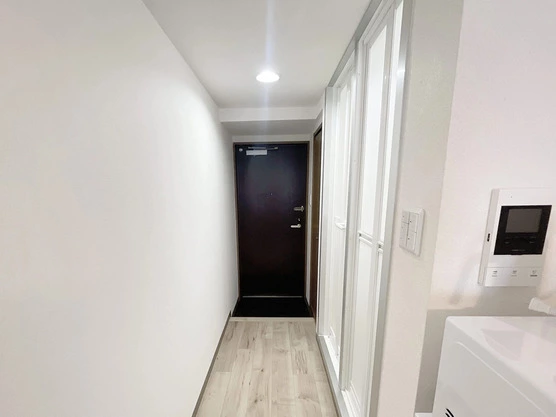 Slide show 98b76b6b 612e 4900 9ec1 b327d52dc62f