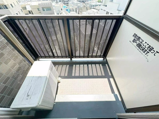 Slide show 51ae1010 9429 4a2b a53c f4dbc738645e