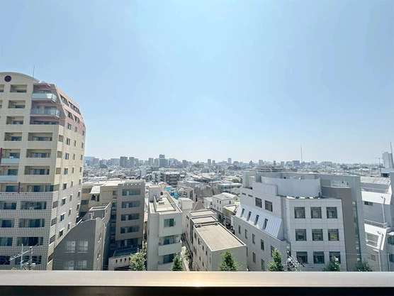 Slide show 3c14d058 ba12 40a8 a28d 9b76f3691ec6