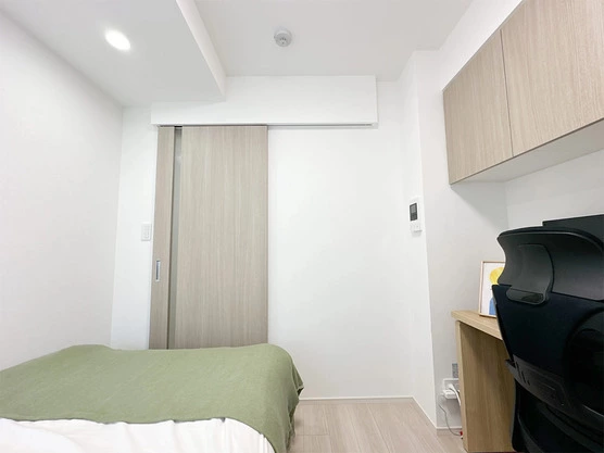 Slide show 7a34ede9 0958 40ac bc35 84218880a745