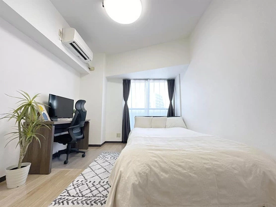 Slide show a2e90fbd 8921 4656 a7c7 d989609370df