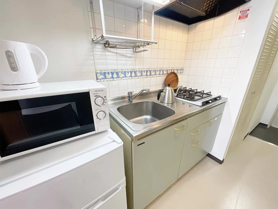 Slide show c7d01535 0cc6 44be bd2d edf67850b9c2