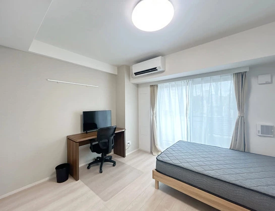 Slide show 3bd2b5e2 3d27 4092 a6e7 933cd2528c8d