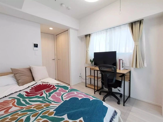 Slide show 6d96b7f0 b613 4710 bc3f 9aa2f836e6c3